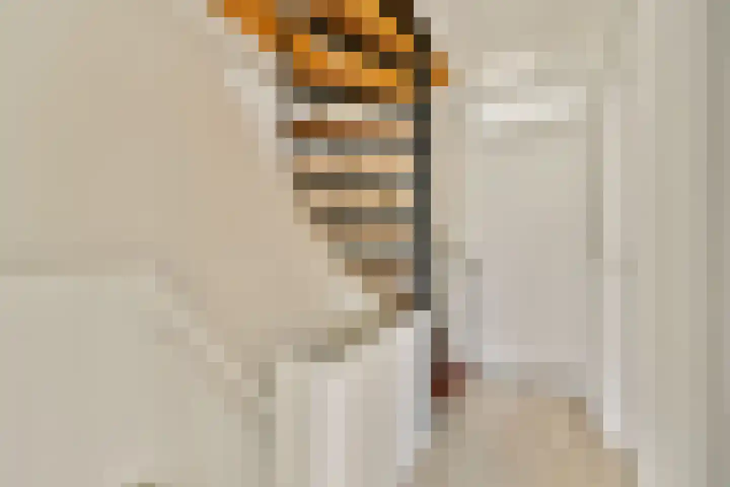 Boutenslaan 16 Uithoorn thumbnail 9