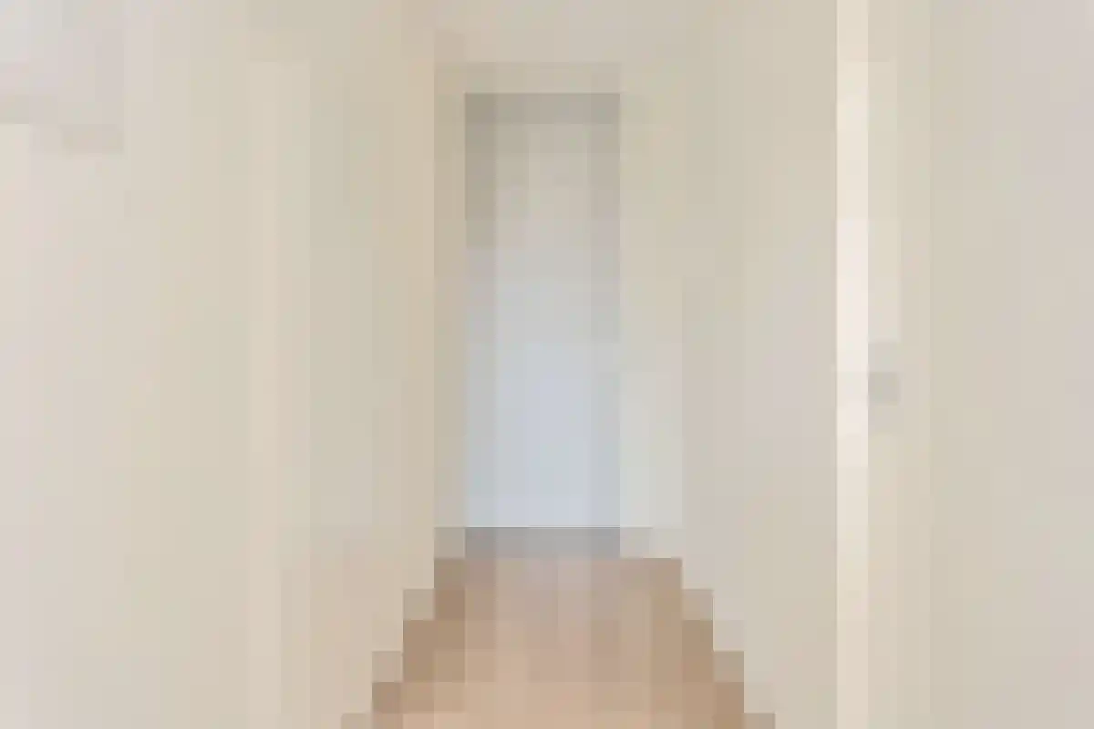 Boutenslaan 239 Eindhoven foto 2
