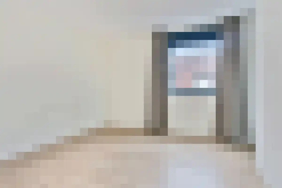 Boutenslaan 239 Eindhoven thumbnail 4
