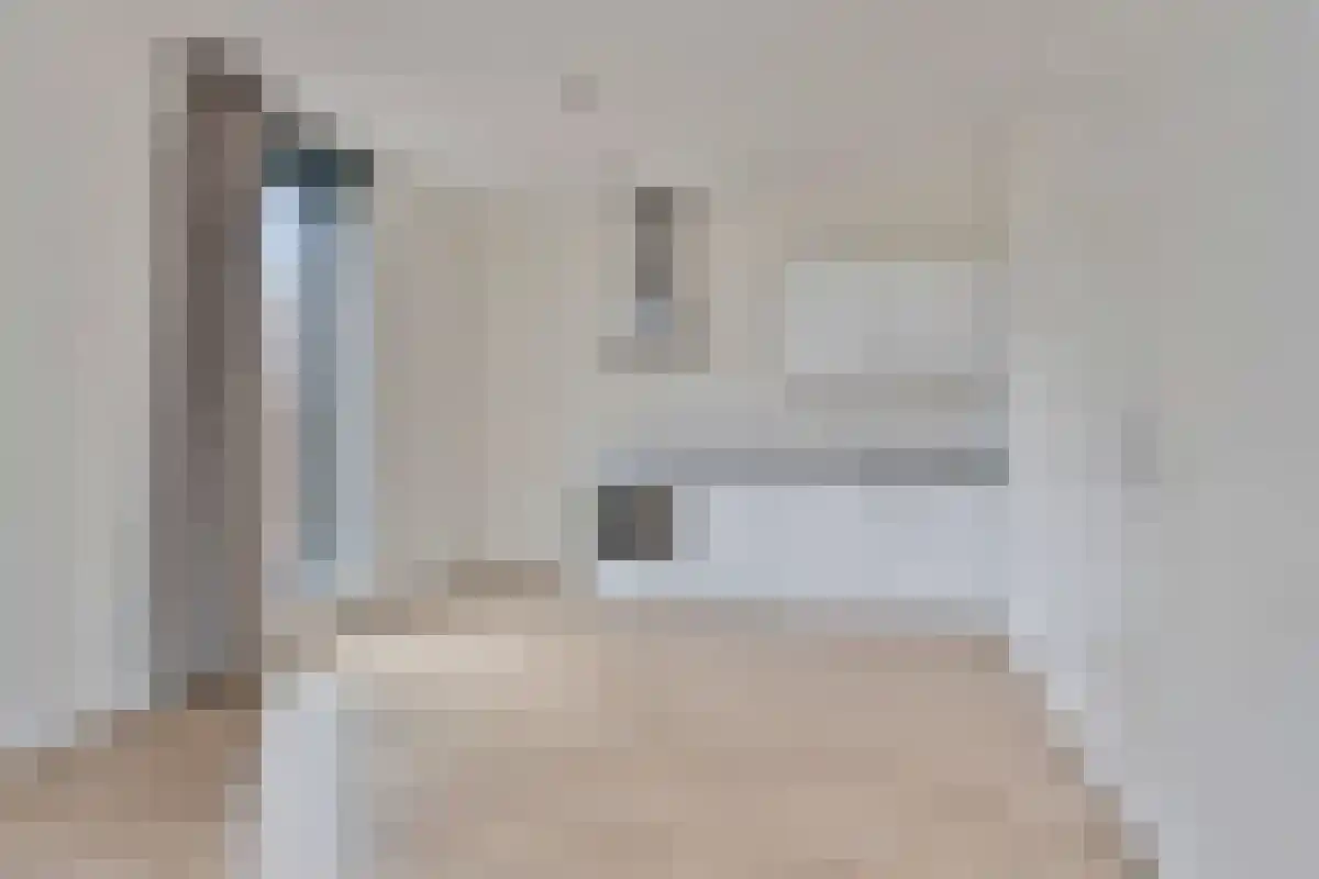 Boutenslaan 239 Eindhoven thumbnail 5