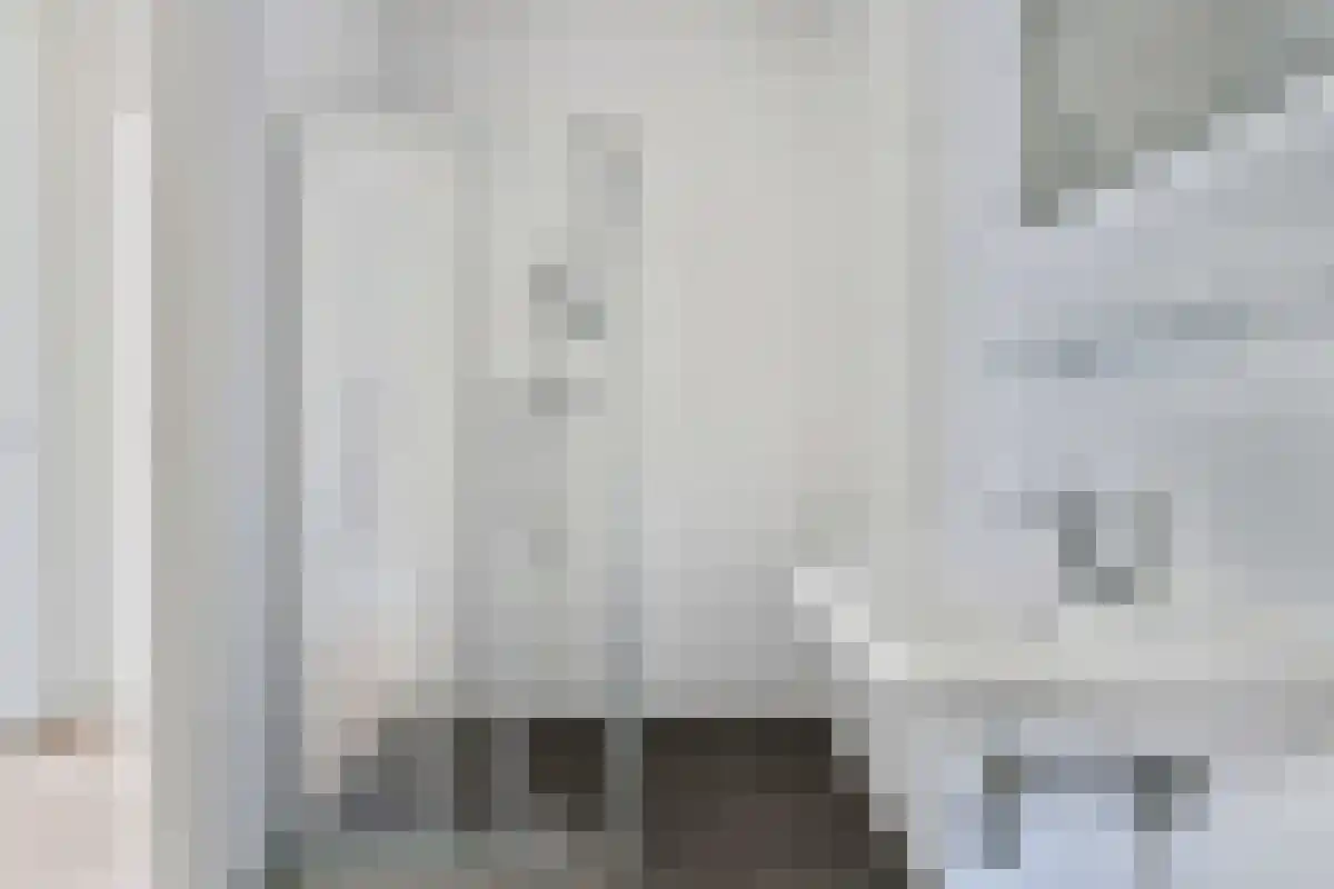 Boutenslaan 239 Eindhoven thumbnail 6