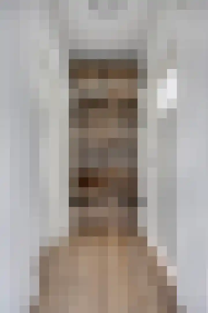 Boutenslaan 25 Eindhoven thumbnail 11