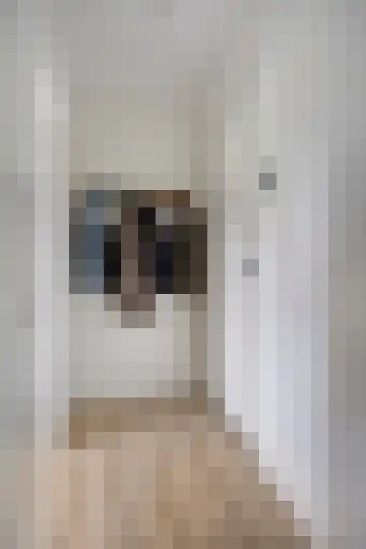 Boutenslaan 25 Eindhoven thumbnail 12