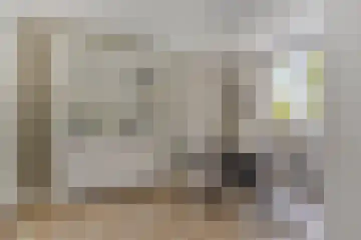 Boutenslaan 25 Eindhoven thumbnail 14