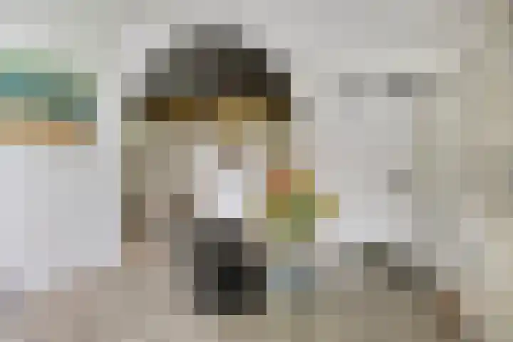 Boutenslaan 25 Eindhoven thumbnail 15