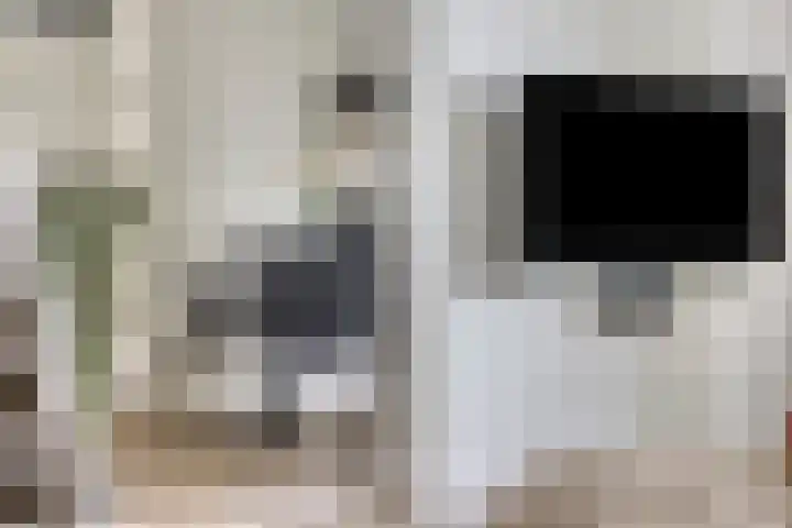 Boutenslaan 25 Eindhoven thumbnail 19