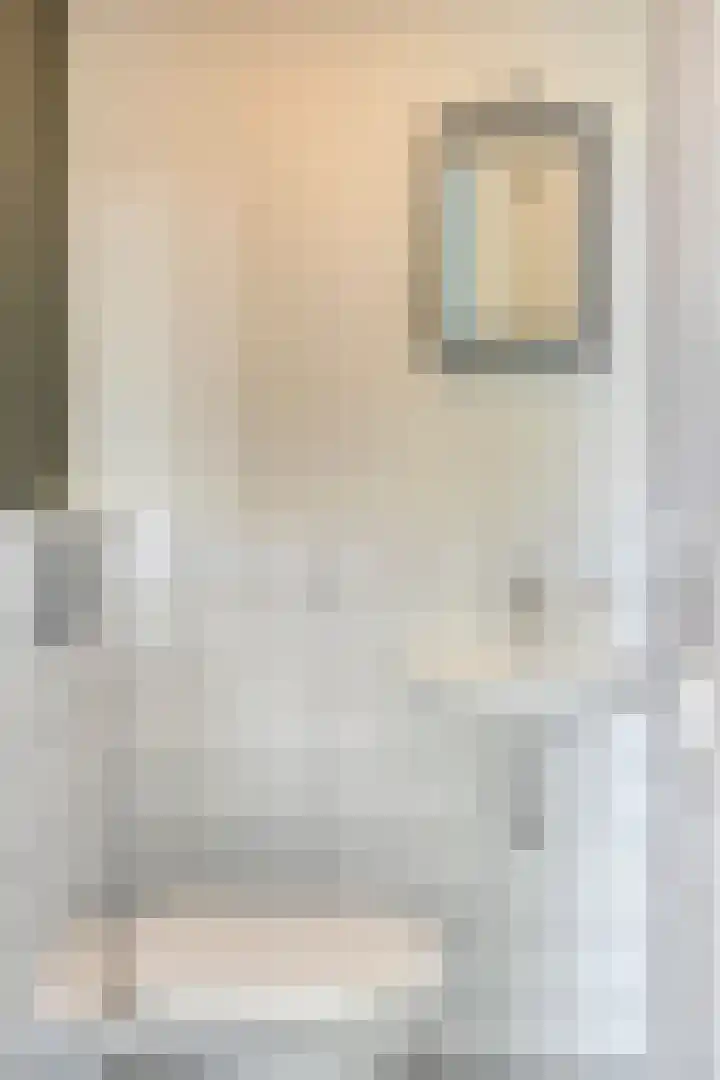 Boutenslaan 25 Eindhoven thumbnail 22