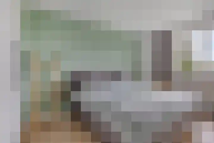 Boutenslaan 25 Eindhoven thumbnail 23