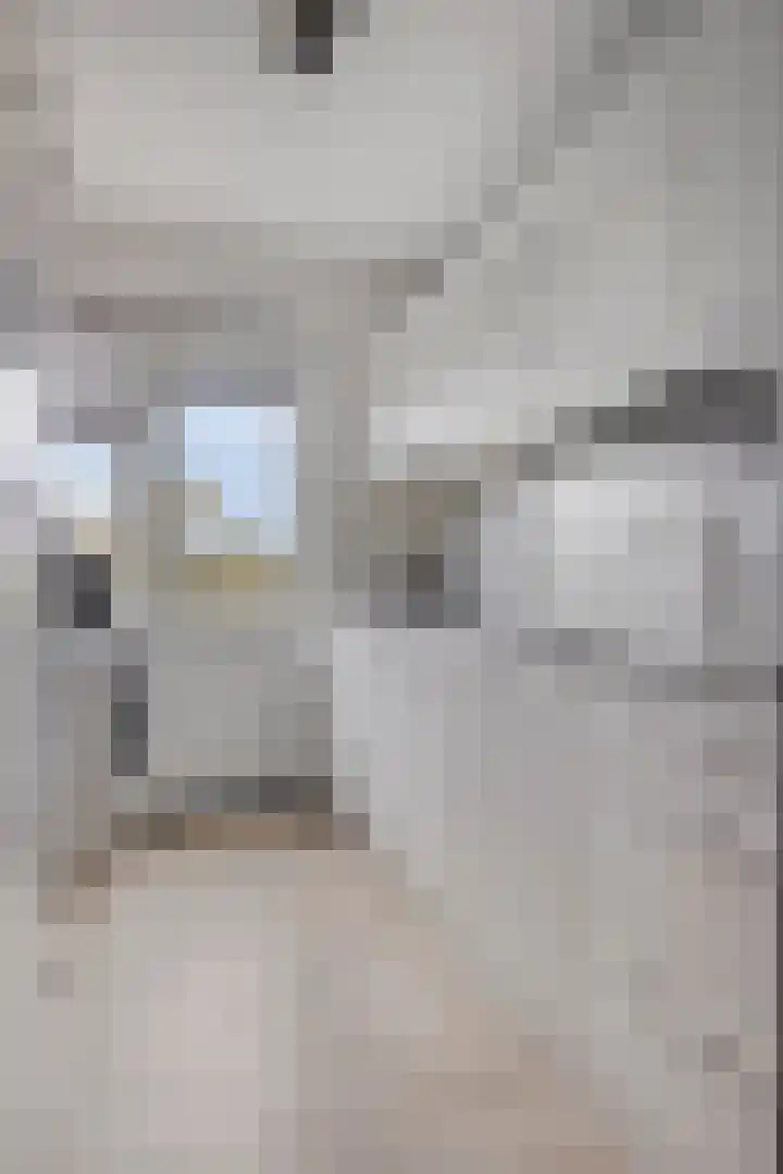 Boutenslaan 25 Eindhoven thumbnail 30