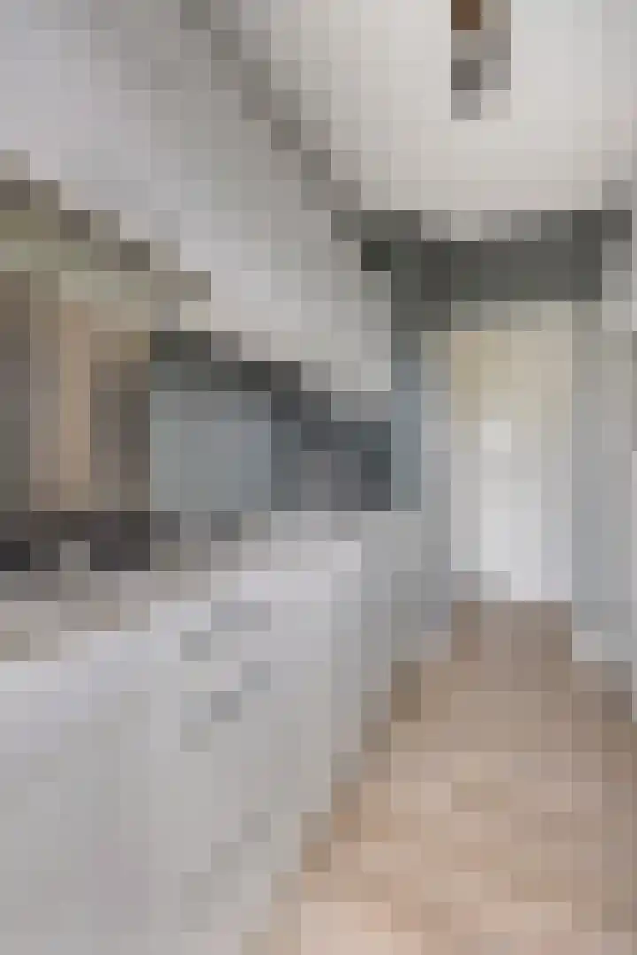 Boutenslaan 25 Eindhoven thumbnail 31