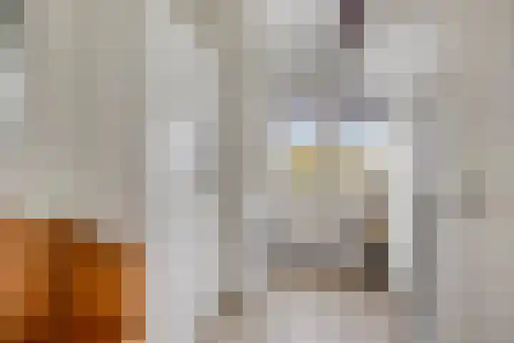 Boutenslaan 25 Eindhoven thumbnail 33