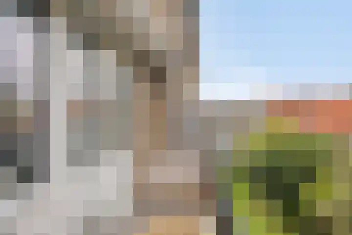 Boutenslaan 25 Eindhoven thumbnail 36