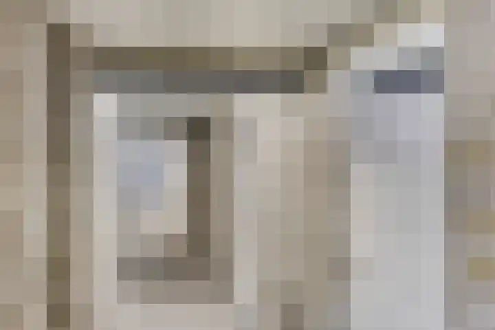 Boutenslaan 25 Eindhoven thumbnail 40