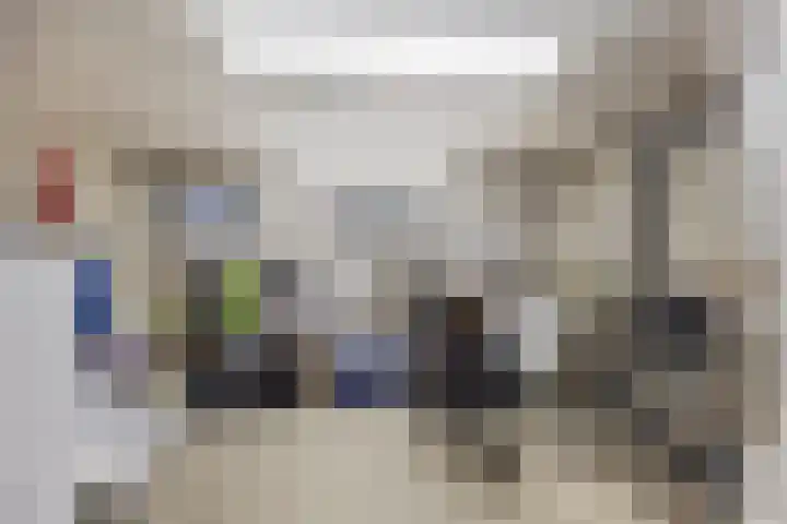 Boutenslaan 25 Eindhoven thumbnail 41