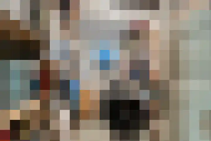 Boutenslaan 25 Eindhoven thumbnail 42