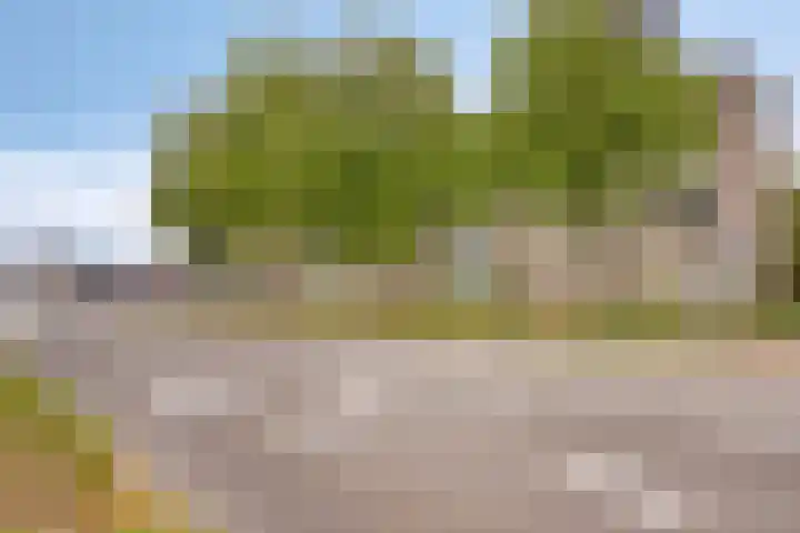 Boutenslaan 25 Eindhoven thumbnail 5