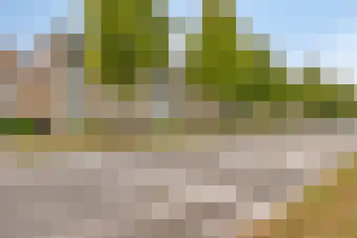 Boutenslaan 25 Eindhoven thumbnail 6