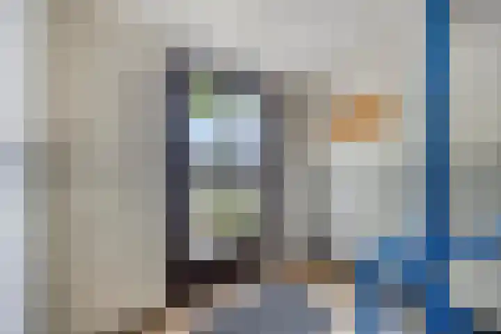 Boutenslaan 25 Eindhoven thumbnail 7