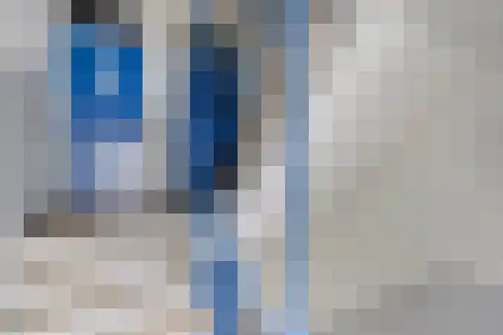 Boutenslaan 25 Eindhoven thumbnail 8