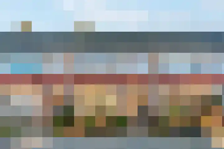 Boutenslaan 28 Uithoorn