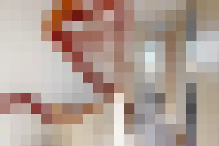 Boutenslaan 28 Uithoorn thumbnail 10