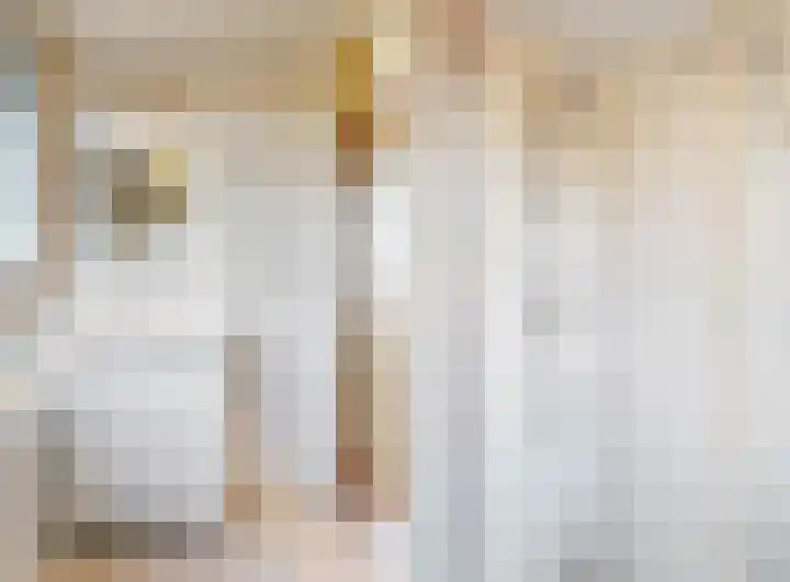 Boutenslaan 28 Uithoorn thumbnail 11