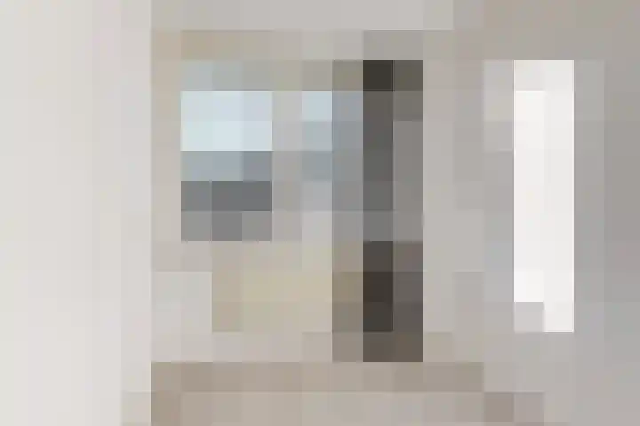 Boutenslaan 28 Uithoorn thumbnail 12