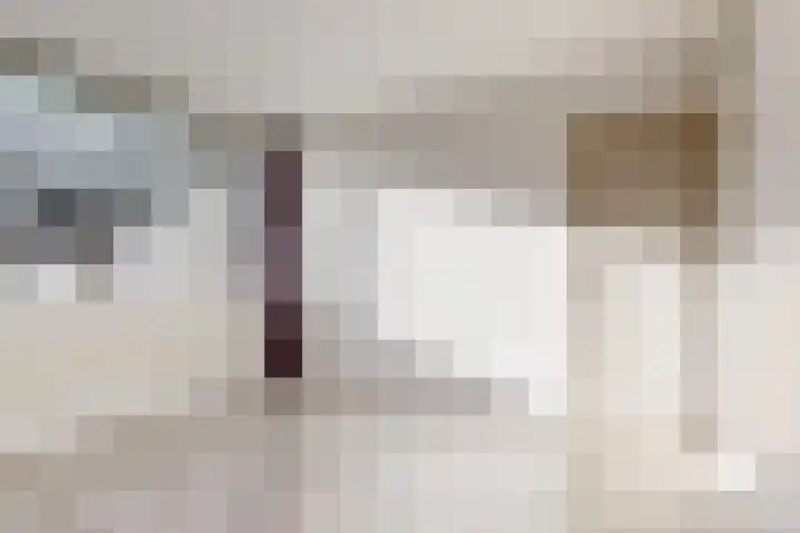 Boutenslaan 28 Uithoorn thumbnail 13