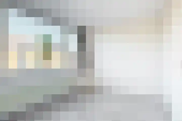 Boutenslaan 28 Uithoorn thumbnail 15