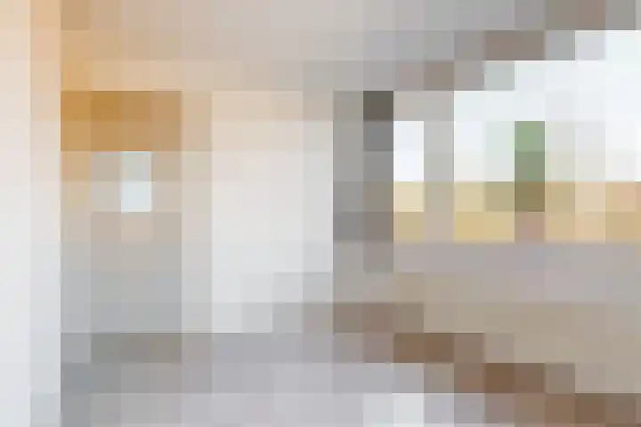 Boutenslaan 28 Uithoorn thumbnail 16