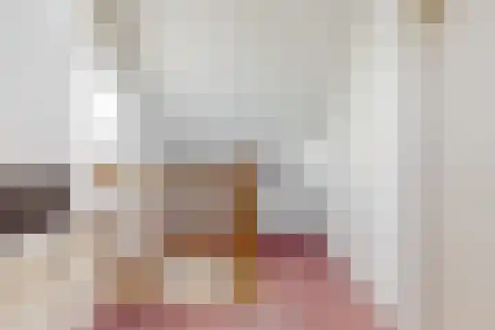 Boutenslaan 28 Uithoorn thumbnail 17