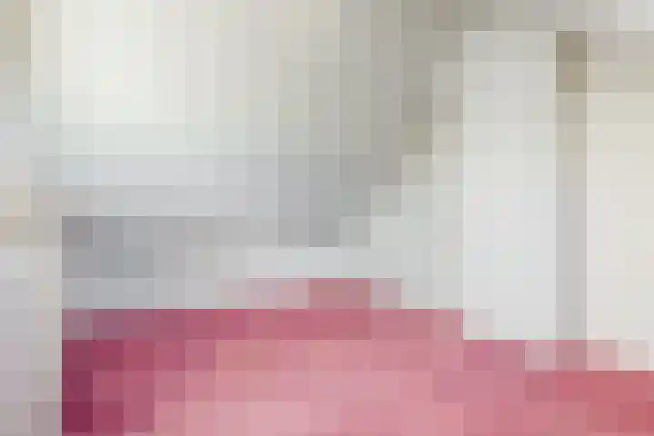 Boutenslaan 28 Uithoorn thumbnail 18