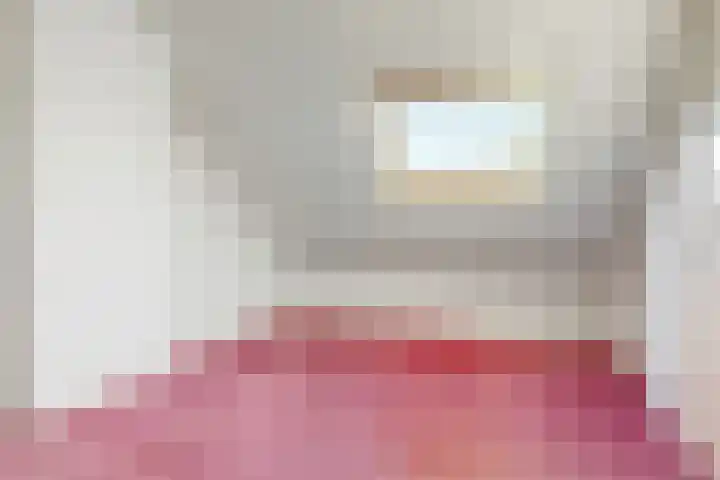 Boutenslaan 28 Uithoorn thumbnail 19