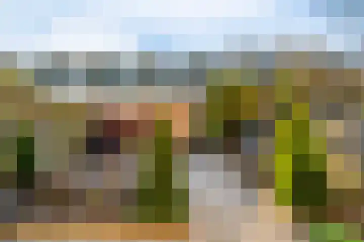 Boutenslaan 28 Uithoorn thumbnail 20