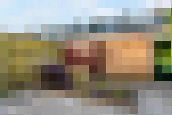Boutenslaan 28 Uithoorn thumbnail 21