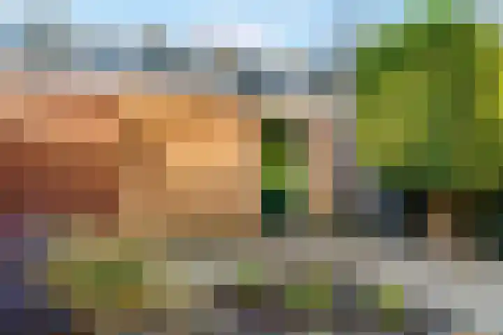 Boutenslaan 28 Uithoorn thumbnail 22