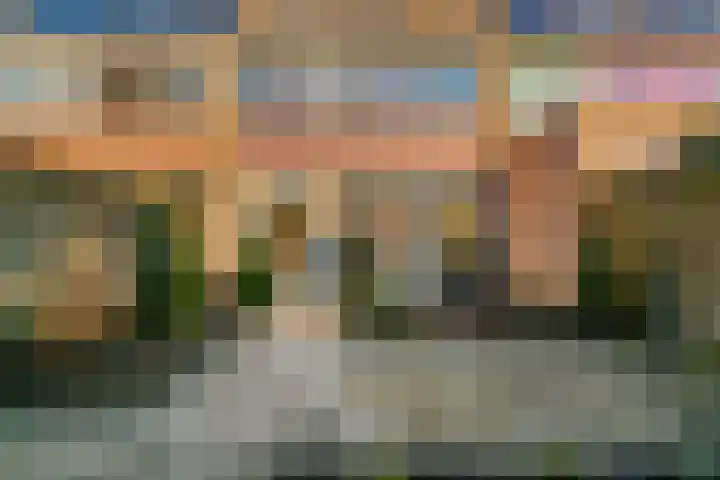 Boutenslaan 28 Uithoorn thumbnail 23