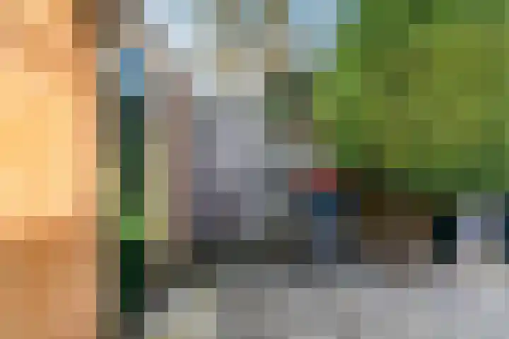 Boutenslaan 28 Uithoorn thumbnail 24