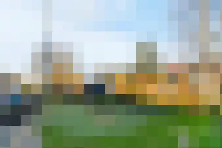 Boutenslaan 28 Uithoorn thumbnail 25