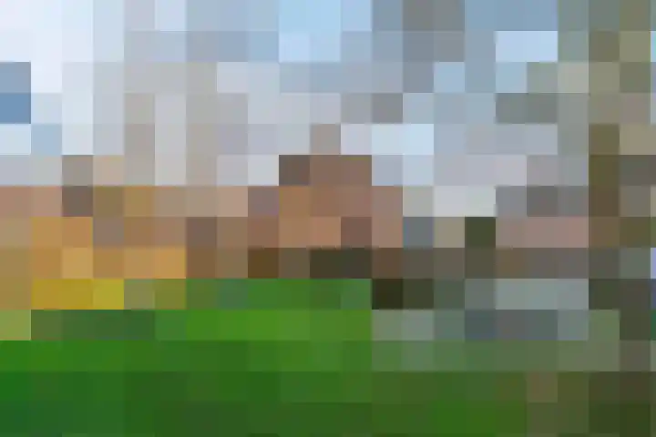 Boutenslaan 28 Uithoorn thumbnail 26