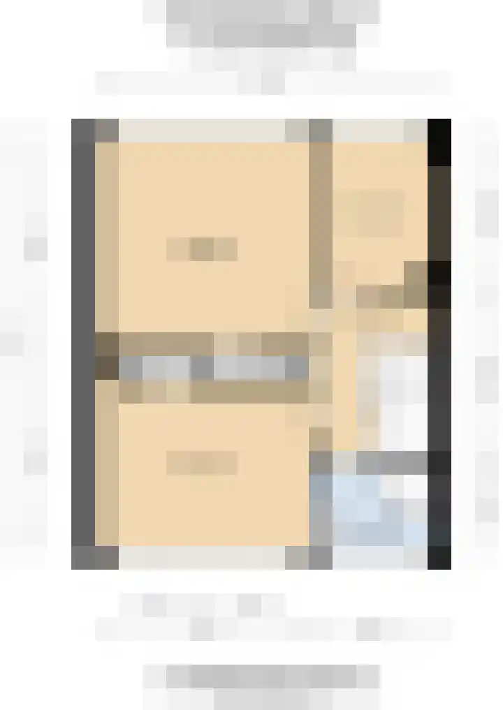 Boutenslaan 28 Uithoorn thumbnail 27