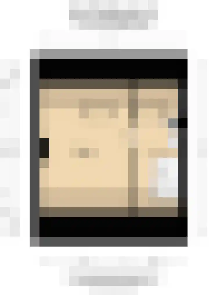 Boutenslaan 28 Uithoorn thumbnail 28