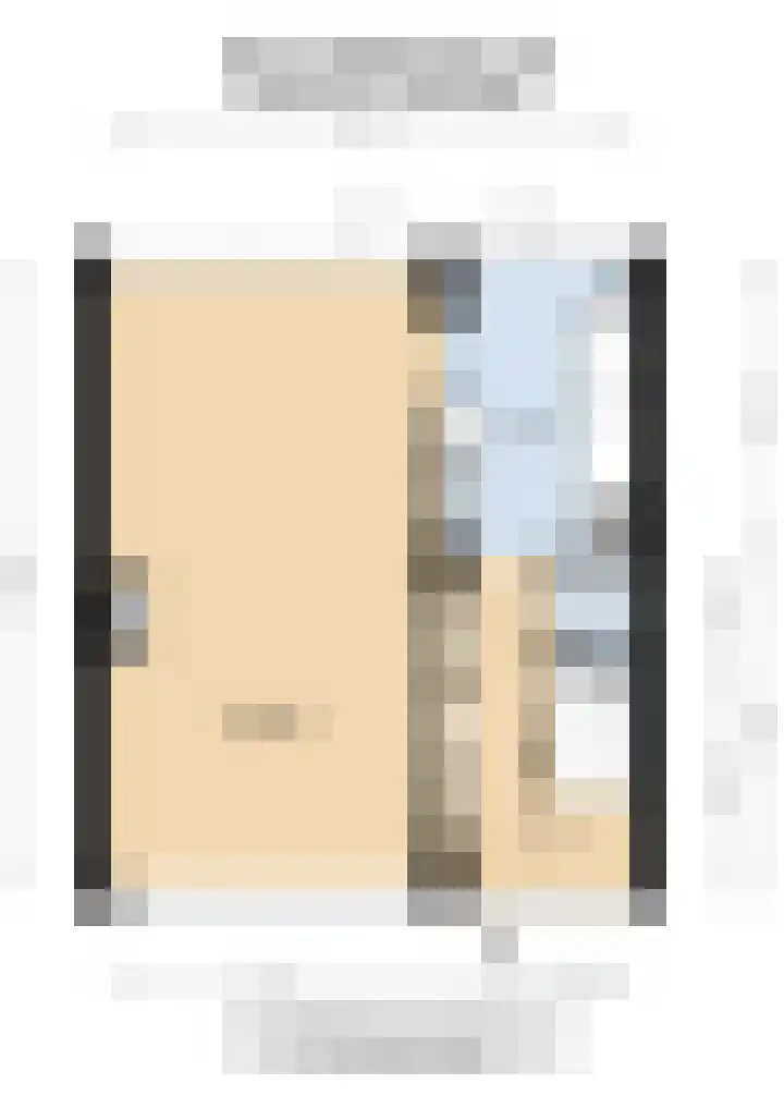 Boutenslaan 28 Uithoorn thumbnail 29