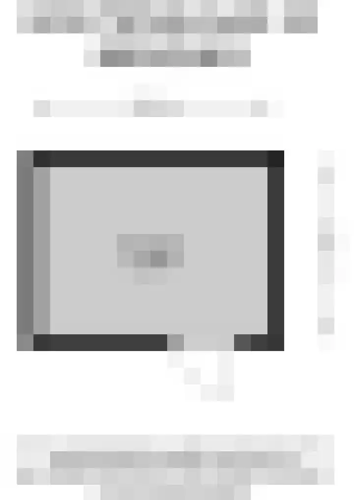 Boutenslaan 28 Uithoorn thumbnail 30