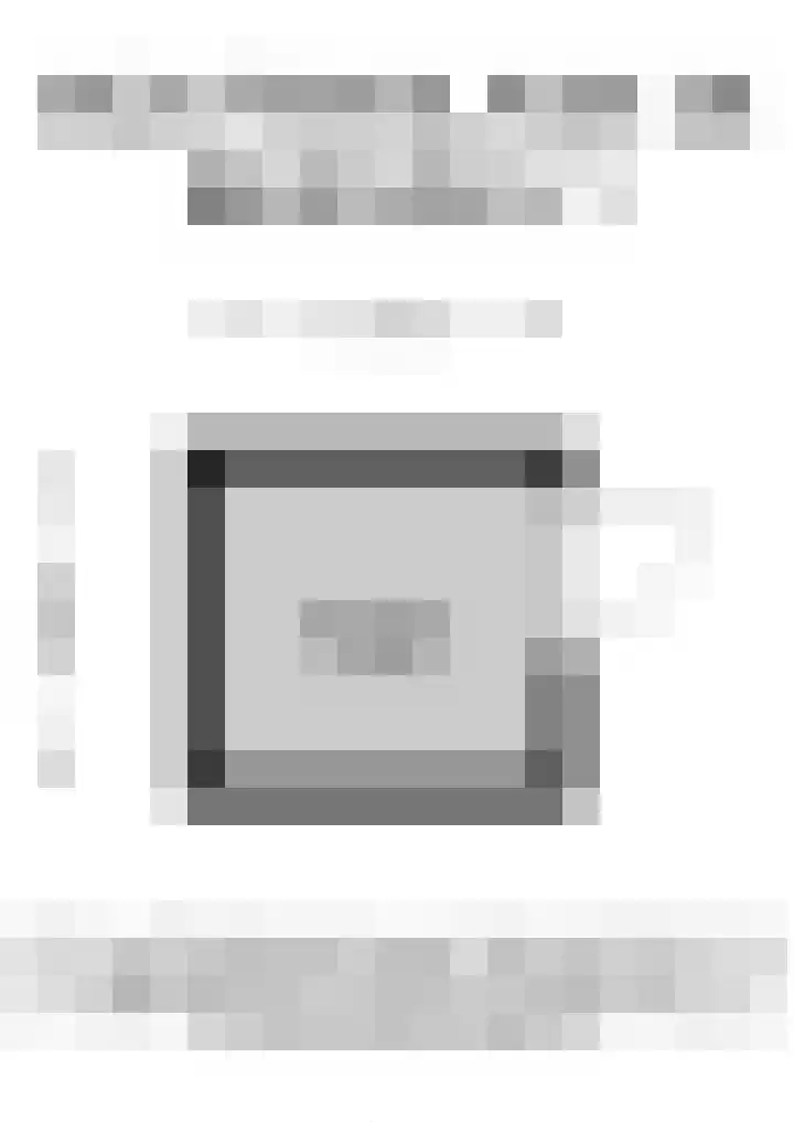 Boutenslaan 28 Uithoorn thumbnail 31