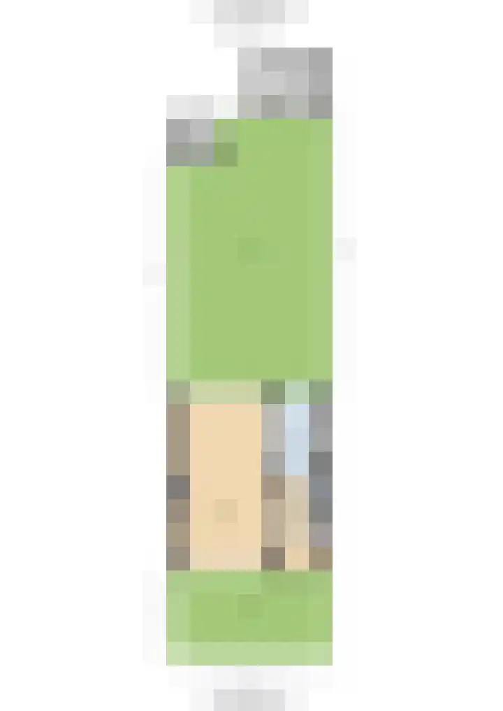 Boutenslaan 28 Uithoorn thumbnail 32