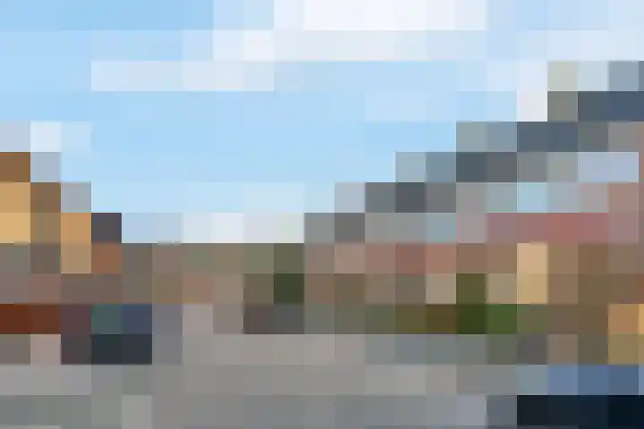 Boutenslaan 28 Uithoorn thumbnail 4
