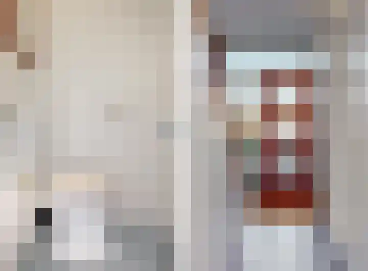 Boutenslaan 28 Uithoorn thumbnail 5