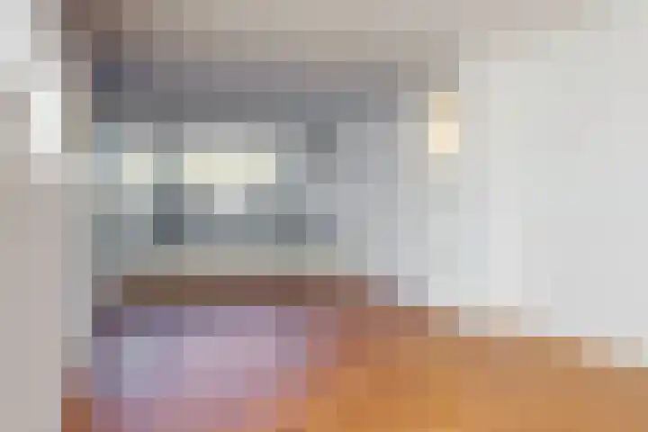 Boutenslaan 28 Uithoorn thumbnail 6
