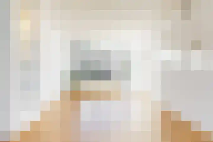 Boutenslaan 28 Uithoorn thumbnail 7